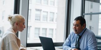 Hiring A SR&ED Consultant Services