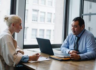 Hiring A SR&ED Consultant Services