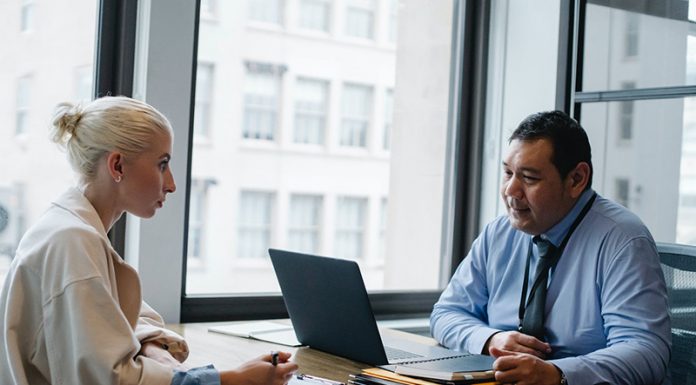 What Are the Questions To Ask When Hiring A SR&ED Consultant Services? Hiring A SR&ED Consultant Services