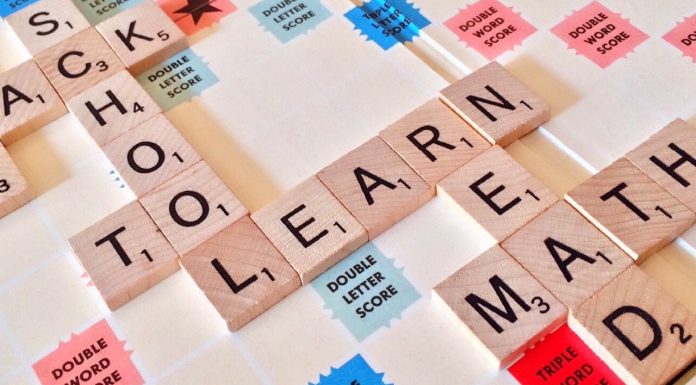 How to Promote Active Learning learning