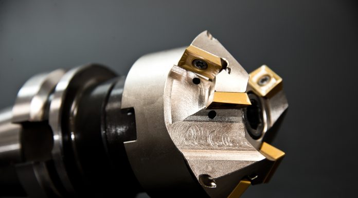 Tips for Selling Used Machinery at A Reasonable Price