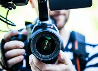 The Ultimate Guide to All Different Types of Videos and When To Use Them video
