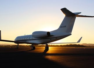 5 Ways Private Jets Are Shaping Innovative Travel Trends Private Jets