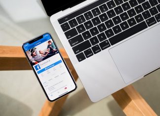 Social Media Game