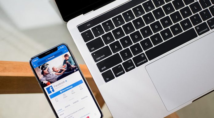 5 Things You Are Doing Wrong In Your Social Media Game (And How To Fix Them) Social Media Game