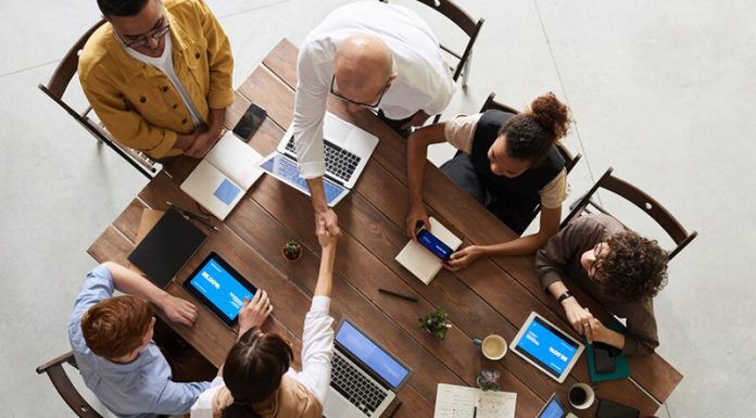 HR Best Practices for All business Sizes HR Practices