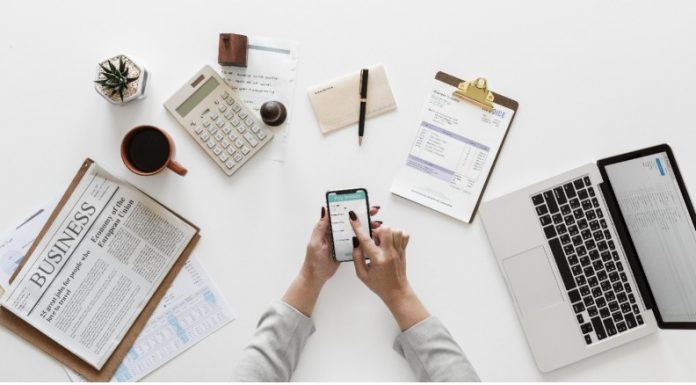 Private Label Or Dropshipping: Which is the Better Option for You?