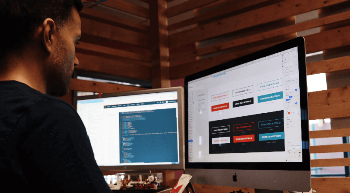 SEO: Tips to Improve Yours
