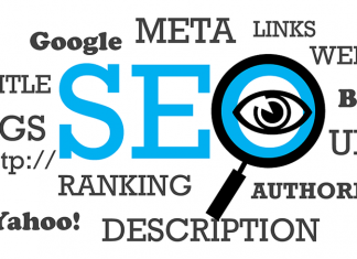 Create Backlink Profile For Your Website