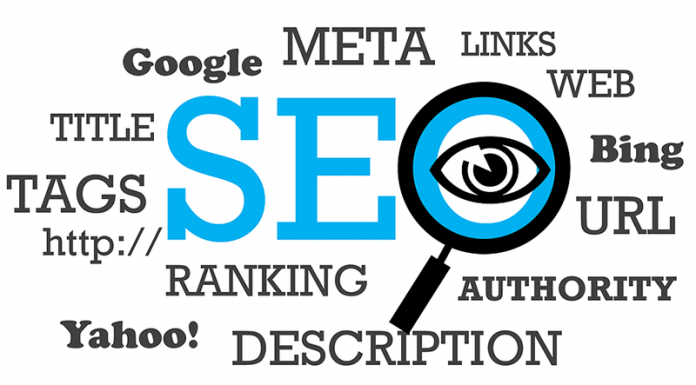 Create Backlink Profile For Your Website