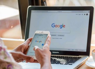 SEO trends