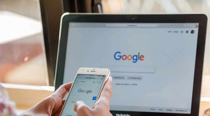 SEO trends that will remain relevant and important in 2021 SEO trends