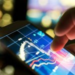 Fabriik Combines Physical and Digital Assets in Trading Ecosystem Physical and Digital Assets in Trading Ecosystem