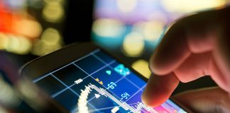 Physical and Digital Assets in Trading Ecosystem