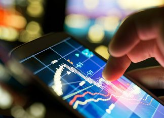 Physical and Digital Assets in Trading Ecosystem