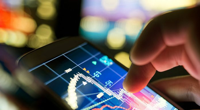 Fabriik Combines Physical and Digital Assets in Trading Ecosystem Physical and Digital Assets in Trading Ecosystem