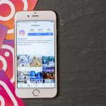 Tips for Boosting Your Instagram Profile and Get More Likes or Comments Instagram Profile