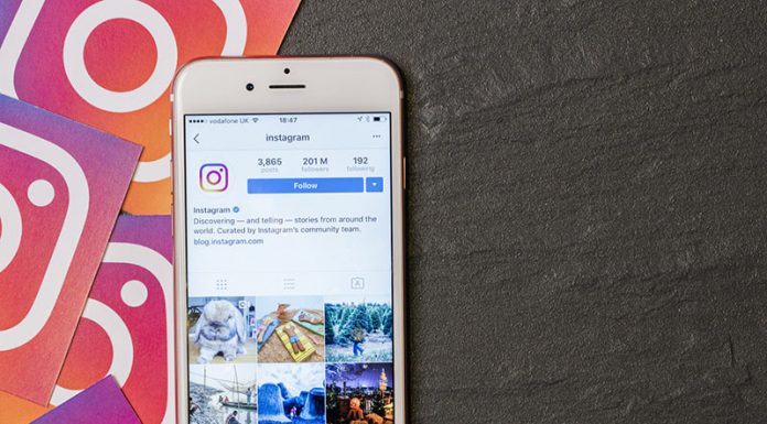 Tips for Boosting Your Instagram Profile and Get More Likes or Comments Instagram Profile
