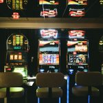 Online Casino