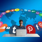 3 Best Ways to Promote Your Business Without Breaking Your Bank Promote Your Business Without Breaking Your Bank