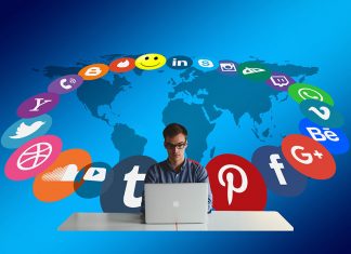 Promote Your Business Without Breaking Your Bank