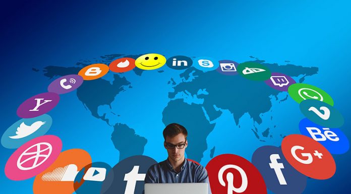 3 Best Ways to Promote Your Business Without Breaking Your Bank Promote Your Business Without Breaking Your Bank