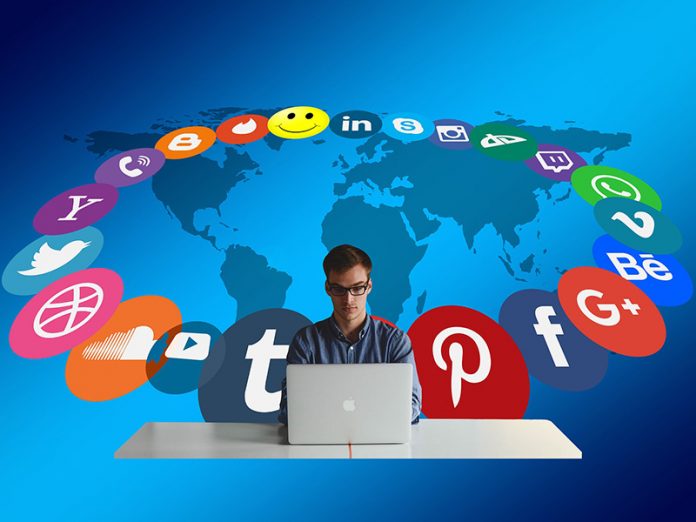 Promote Your Business Without Breaking Your Bank