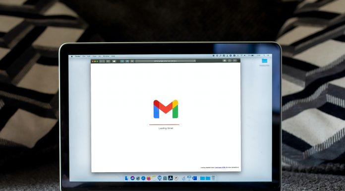 Why Faxing Is Still Relevant Today