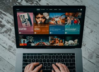 Hulu