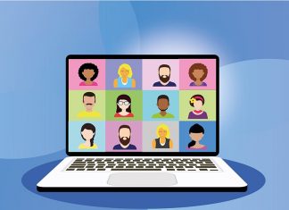 Tools to Help Your Remote Team Succeed Remote Team