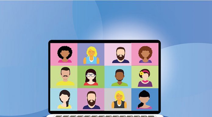 Tools to Help Your Remote Team Succeed Remote Team