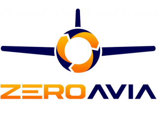 ZeroAvia Raises $24.3 Million in Venture and Grant Funding from Horizons Ventures and British Airways