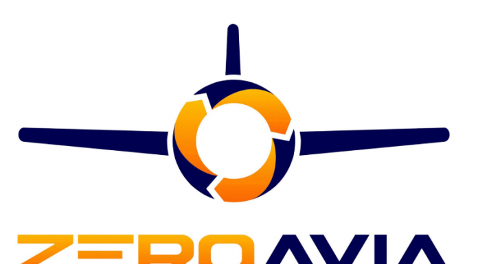 ZeroAvia Raises $24.3 Million in Venture and Grant Funding from Horizons Ventures and British Airways