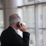 How to Make Your Sales Calls Successful