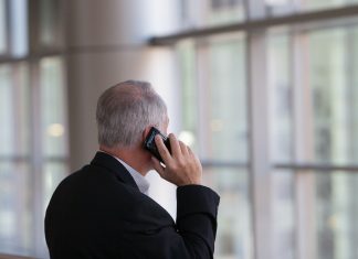 How to Make Your Sales Calls Successful