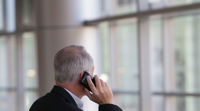 How to Make Your Sales Calls Successful