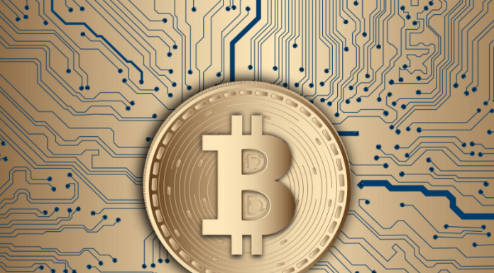 In 2021, how can you make the benefits of bitcoin easy and high ranked?