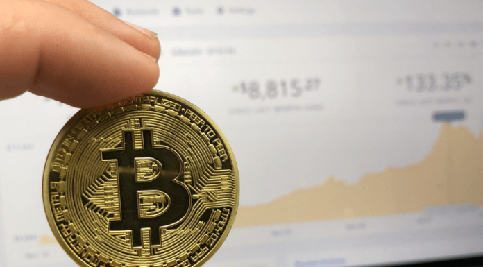 Which are the best places to earn interest in crypto in 2021?