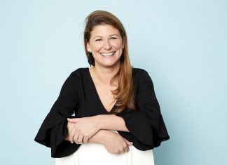 From Experience to Belonging with ServiceNow’s Sally Sourbron