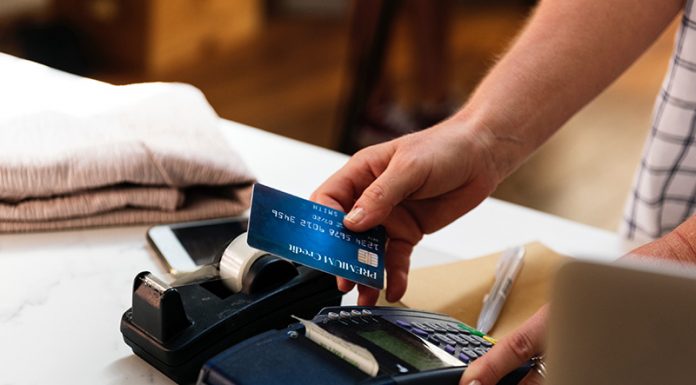 What Does A Merchant Account Mean? merchant account
