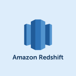 Amazon Redshift Spectrum