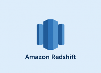 Amazon Redshift Spectrum