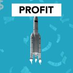 Can An Explainer Video Improve Traffic And Sales? Video Improve Traffic And Sales