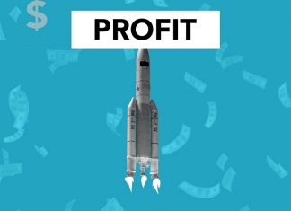 Video Improve Traffic And Sales