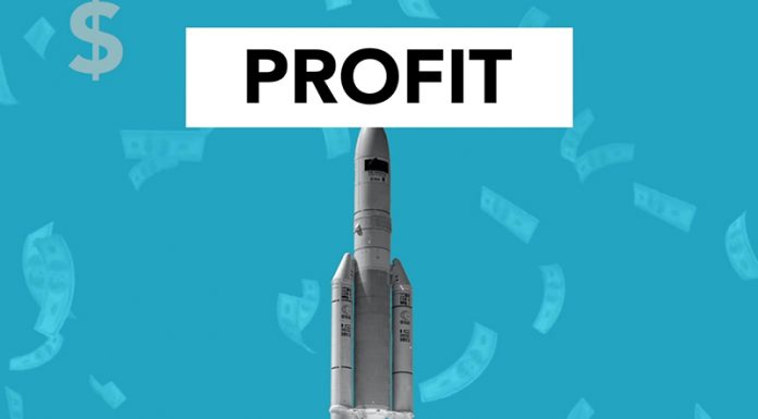 Can An Explainer Video Improve Traffic And Sales? Video Improve Traffic And Sales