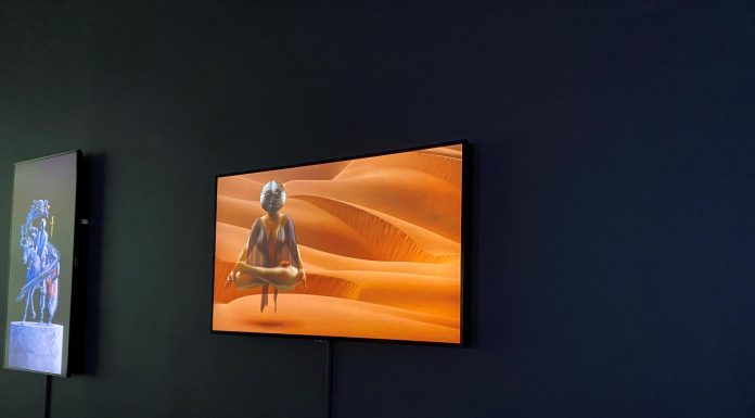 The Rise of NFTs and How Enterprise Blockchain Could Be Capitalizing