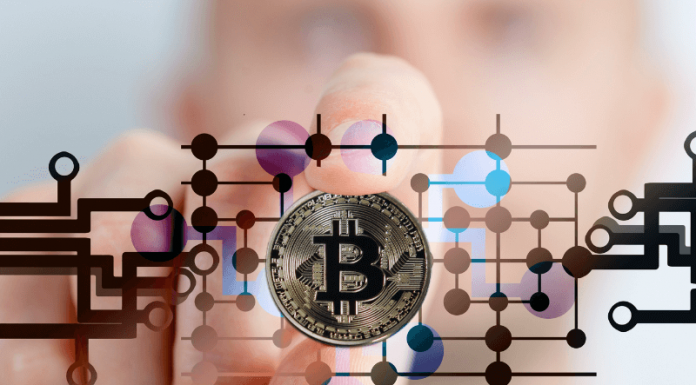 What are the 4 important benefits of cryptocurrency to Big Data Analytics in 2021?
