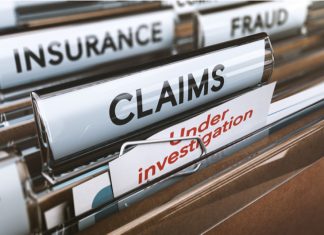 From Across the Seas: Claim Investigations claim investigation