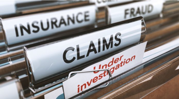 From Across the Seas: Claim Investigations claim investigation