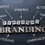 Why Is Personal Branding Essential to Small Business Owners? Personal Branding